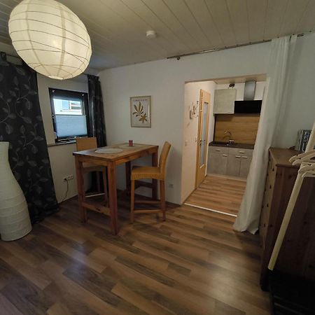 Haus Bahlo - Ferienwohnungen Attendorn Kültér fotó