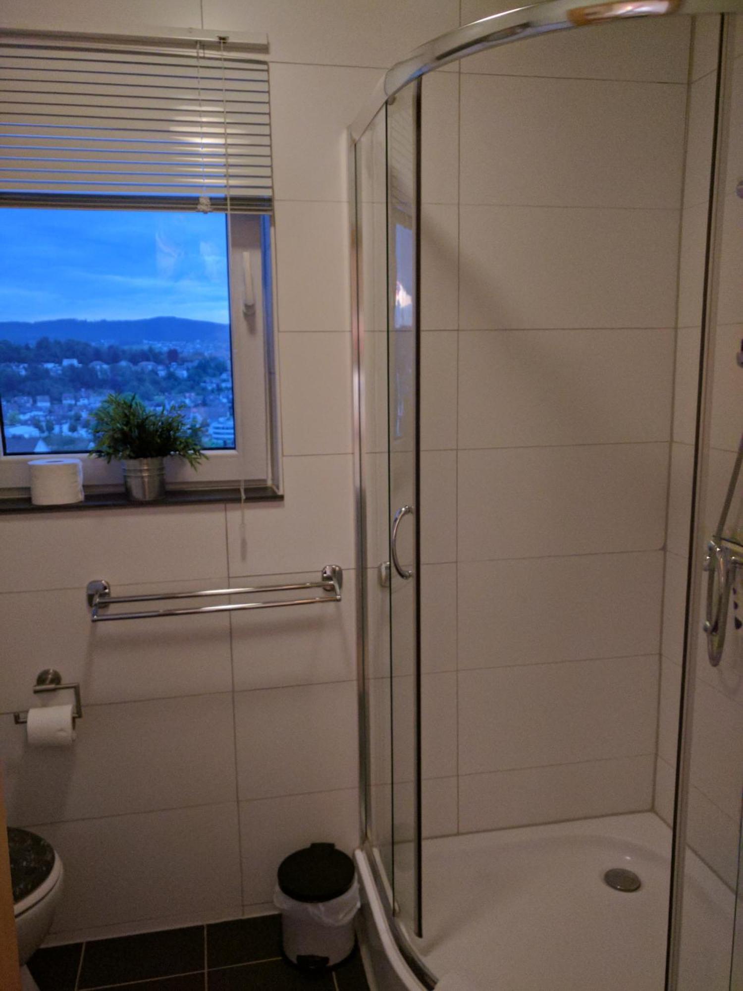 Haus Bahlo - Ferienwohnungen Attendorn Szoba fotó