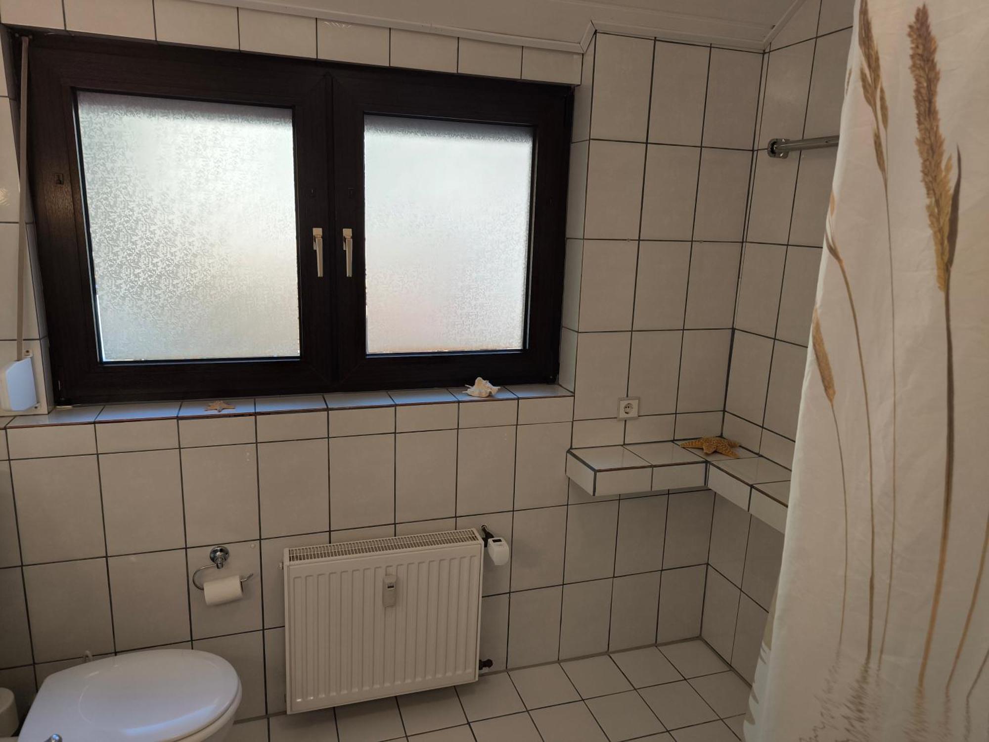 Haus Bahlo - Ferienwohnungen Attendorn Kültér fotó